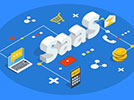 5 bonnes raisons d’utiliser un logiciel de gestion